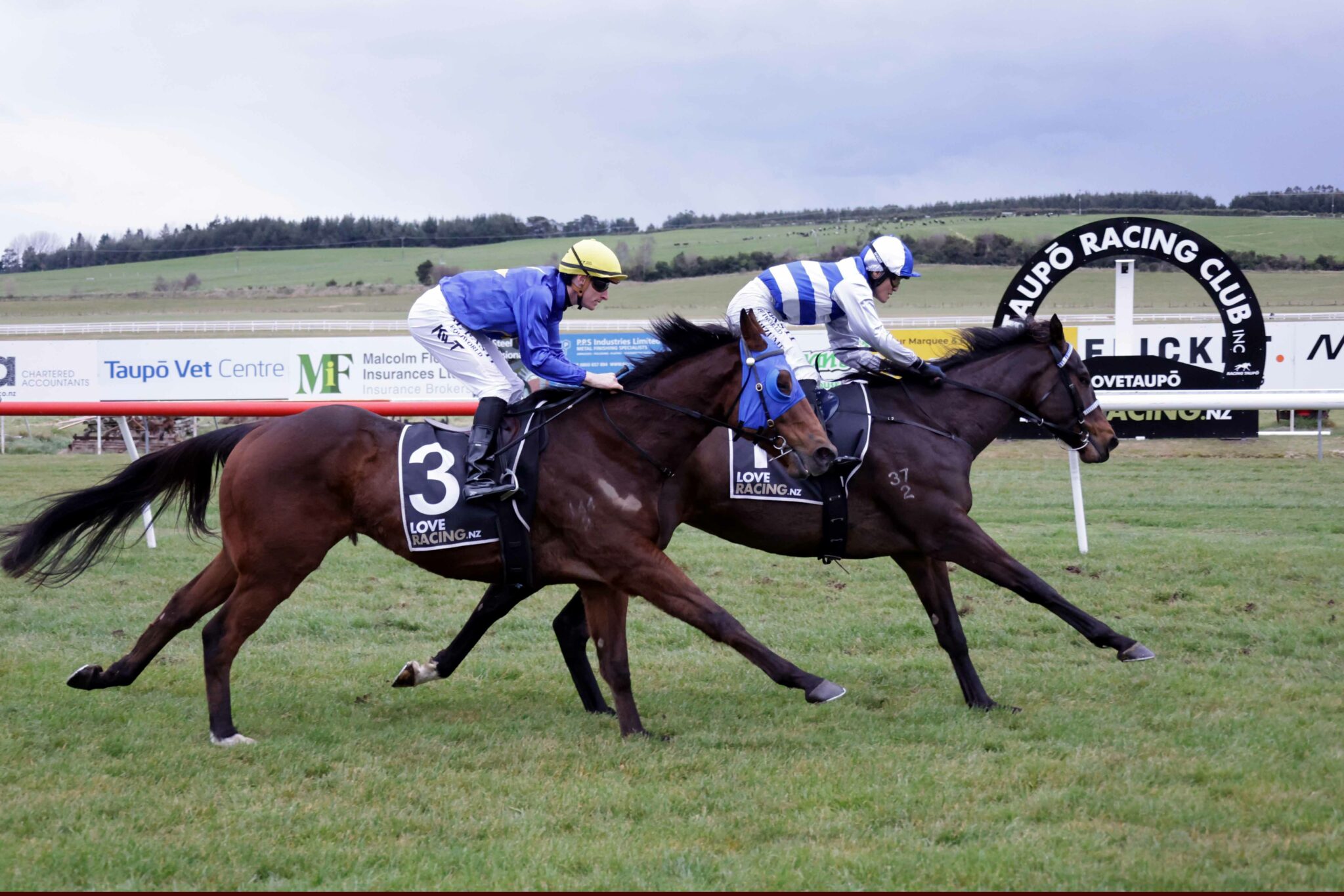 EMPERICAL TAUPO 16 8 2026 RACE IMAGES PHOTO KENTON WRIGHT 29