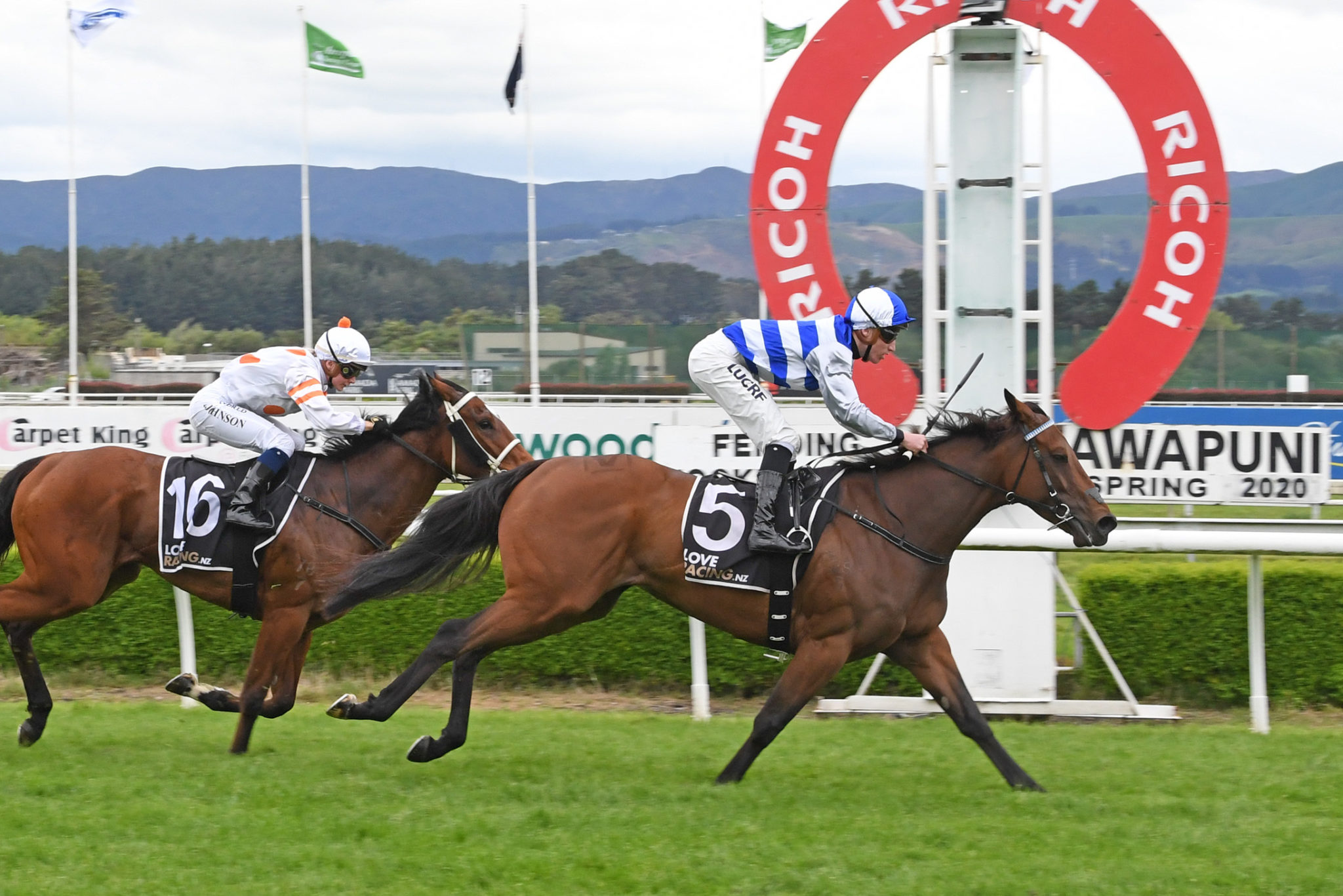 NAVAL FLEET FEILDING J C 31 10 2020 RACE IMAGES PHOTO