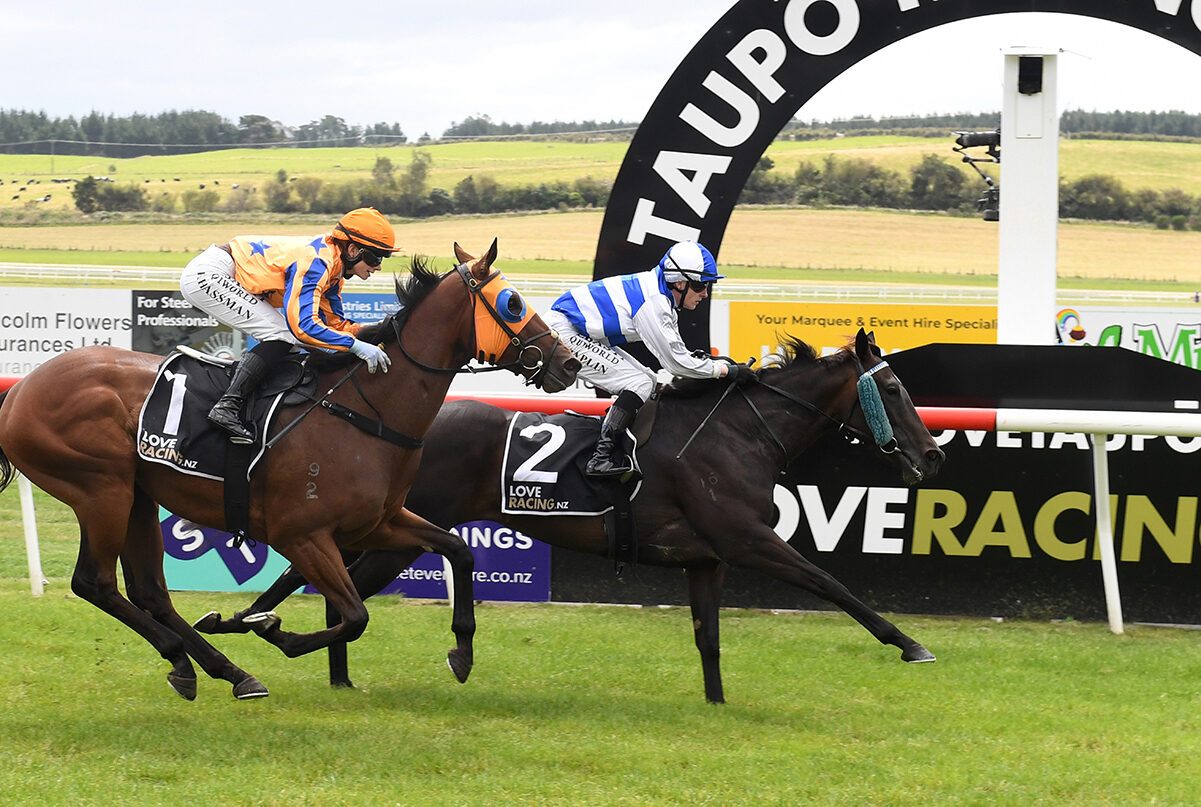 SESIMBRA TAUPO 22 2 2026 RACE IMAGES PHOTO PETER RUBERY PMR 90382